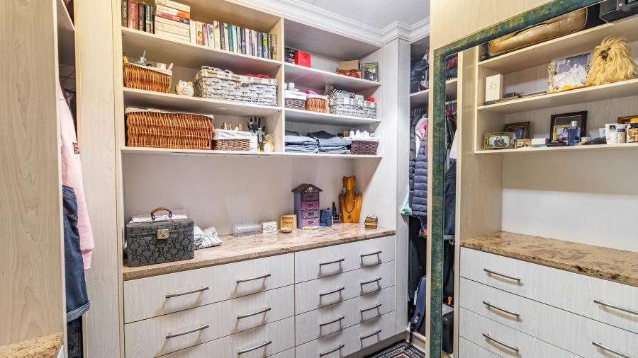 3 Bedroom Property for Sale in Yzerfontein Western Cape